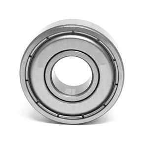 Rolamento-Roda-Honda-CBX-750-1984-ate-1995-FAG-6305.2Zr