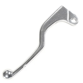 Manete de Embreagem Longo Polido Cometa Honda CRF 230 F