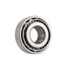Rolamento-Roda-C-10-C-100-Hyundai-HR-L200-F-1000-FAG