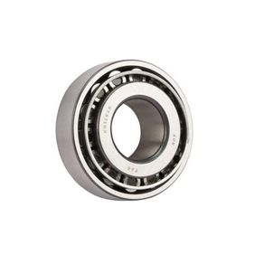 Rolamento-Roda-C-10-C-100-Hyundai-HR-L200-F-1000-FAG