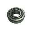Rolamento-Roda-C-10-C-100-Hyundai-HR-L200-F-1000-FAG