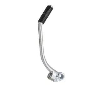 Pedal de Partida Riffel 100405 Yamaha YBR 125E 2000-2005