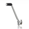 Pedal de Partida Riffel 100402 Honda Biz 125 2016-2020