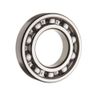 Rolamento-Eixo-Volvo-B-58-N-12-330-NL-12-360-Dianteiro-FAG