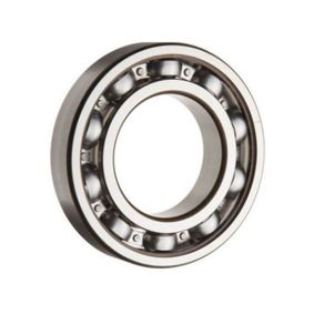Rolamento-Eixo-Volvo-B-58-N-12-330-NL-12-360-Dianteiro-FAG