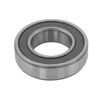 Rolamento-Ponta-5403-5403-4X4-5605-4X2-MF-5300-4X4-Eixo-FAG