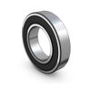 Rolamento Transmissão Yamaha MT-09 2015 a 2024 SKF 62042Rsh