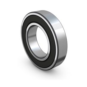 Rolamento Transmissão Yamaha MT-09 2015 a 2024 SKF 62042Rsh
