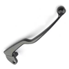 Manete Embreagem Longo Preto Cometa Suzuki Intruder Yes 125