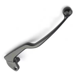 Manete Embreagem Longo Preto Cometa Suzuki Intruder Yes 125