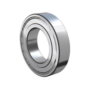 Rolamento-Roda-Alfa-Romeo-A-10-Bonanza-Chevette-SKF-62032Z-C3