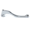 Manete Embreagem Cometa Cromado 6806 CG 125 Titan 1992-1995