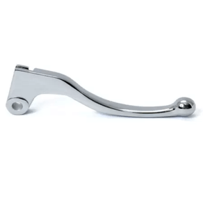 Manete Embreagem Cometa Cromado 6806 CG 125 Titan 1992-1995