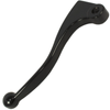 Manete Embreagem Preto Cometa Honda CG Titan Fan Cargo 125