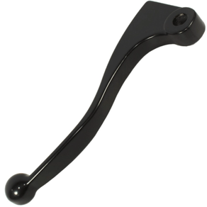 Manete Embreagem Preto Cometa Honda CG Titan Fan Cargo 125