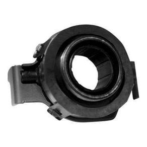 Rolamento-Desengate-Alfa-Romeo-164-147-Brava-Dianteiro-SKF