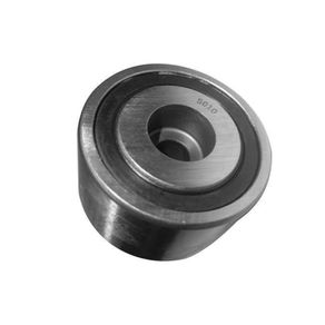 Rolamento-Motor-1714-K-1718-M96-LS-1630-LS-1935-Traseiro-SKF