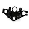 Mesa Direção Superior Cometa 5103 Yamaha YBR 125 E 2000-2008