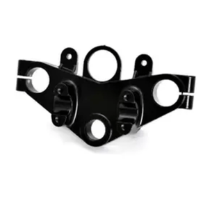 Mesa Direção Superior Cometa 5103 Yamaha YBR 125 E 2000-2008