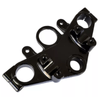 Mesa Direção Superior Cometa 5103 Yamaha YBR 125 E 2000-2008