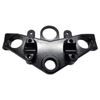 Mesa Direção Superior Cometa 5103 Yamaha YBR 125 E 2000-2008
