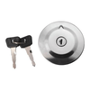 Tampa Tanque Combustível Magnetron XTZ 125 XE XK 2008-2016