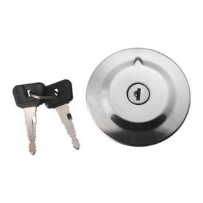 Tampa Tanque Combustível Magnetron XTZ 125 XE XK 2008-2016