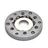 Placa Embreagem Partida Magnetron 90241030 Honda NXR150 Bros