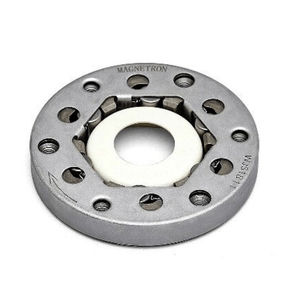 Placa Embreagem Partida Magnetron 90241030 Honda NXR150 Bros