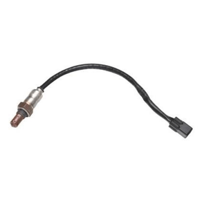 Sensor de Oxigênio Magnetron Yamaha YS 150 Fazer 2013-2021
