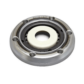 Placa Embreagem Partida Magnetron 90241510 YS250Fazer Lander