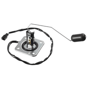 Sensor Nível Combustível Magnetron CG 125 Titan KS 2002-2004