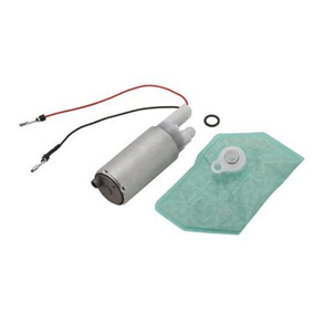 Refil Bomba Combustível Magnetron Biz 125 ES EX KS 2011-2015