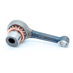 Kit Biela Vedamotors S410210321017 entre furos 95,0 PCX 150