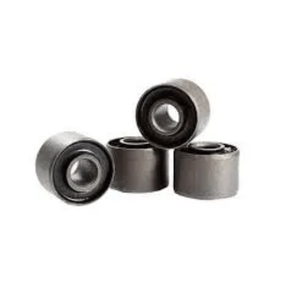 Bucha da Coroa Vedamotors Ferro Honda Cg 125cc (4 unidades)