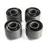 Bucha da Coroa Vedamotors Ferro Honda Cg 125cc (4 unidades)