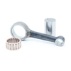 Kit Biela Vedamotors S410485321008 NMAX 160 2016 até 2020