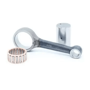Kit Biela Vedamotors S410485321008 NMAX 160 2016 até 2020