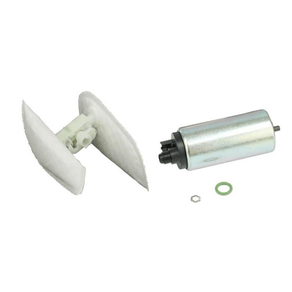 Bomba de Combustível Magneti Marelli Honda Cb 300 2009-2013