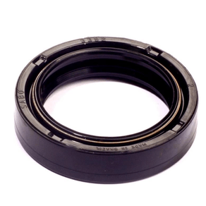 Retentor Garfo Diant Sabó 03392BRO XR 250 Tornado 2001-2009