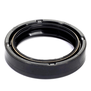 Retentor Garfo Diant 03391BRO Honda CB Twister ABS 2015-2020