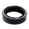 Retentor Garfo Diant Sabó 02318BRGE XTZ 125 XE 2008-2016