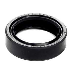 Retentor Garfo Diant Sabó 02318BRGE XTZ 125 XE 2008-2016