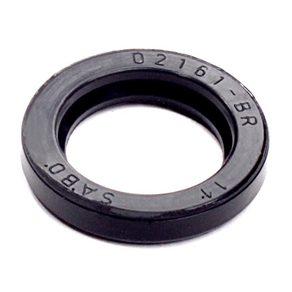 Retentor Pedal Partida Sabó 02161BR XTZ 125 XE 2008-2016