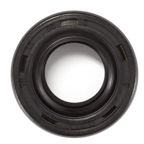 Retentor Câmbio Vedamotors Suzuki EN 125 Yes M730900305000