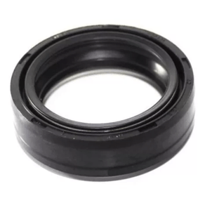 Retentor Garfo Bengala Vedamotors NMAX 160 EN 125 Yes Factor