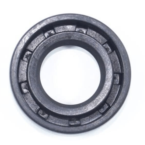 Retentor Embreagem Vedamotors CG 125 XR CBX 200 Strada