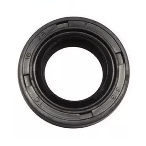 Retentor Pedal Partida Corteco 117P CG125 ML Biz CG125 Cargo