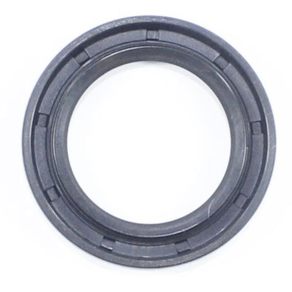 Retentor Pinhão Vedamotors DT 200 YBR 125 M730901097500