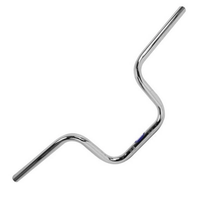 Guidão Cometa 8037 Honda CG 150 Titan ESD Mix /Flex 2014-15